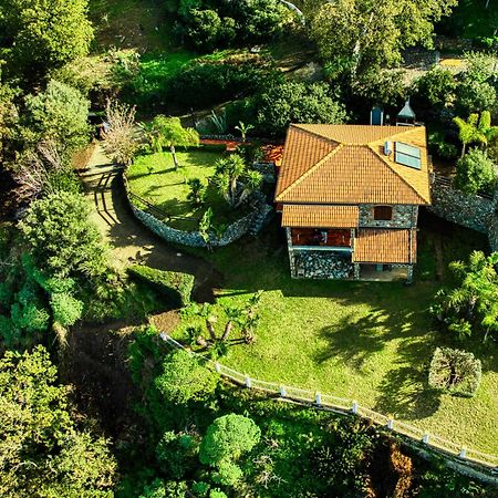 Villa Laura Coccorino Dış mekan fotoğraf