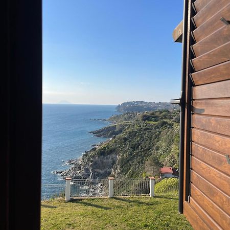 Villa Laura Coccorino Dış mekan fotoğraf
