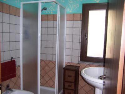 Villa Laura Coccorino Dış mekan fotoğraf